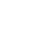 Laser Scan