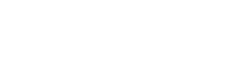 Cartop